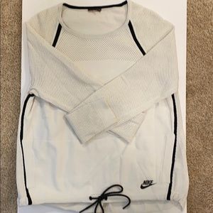 Nike Sweater